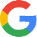 google-logo