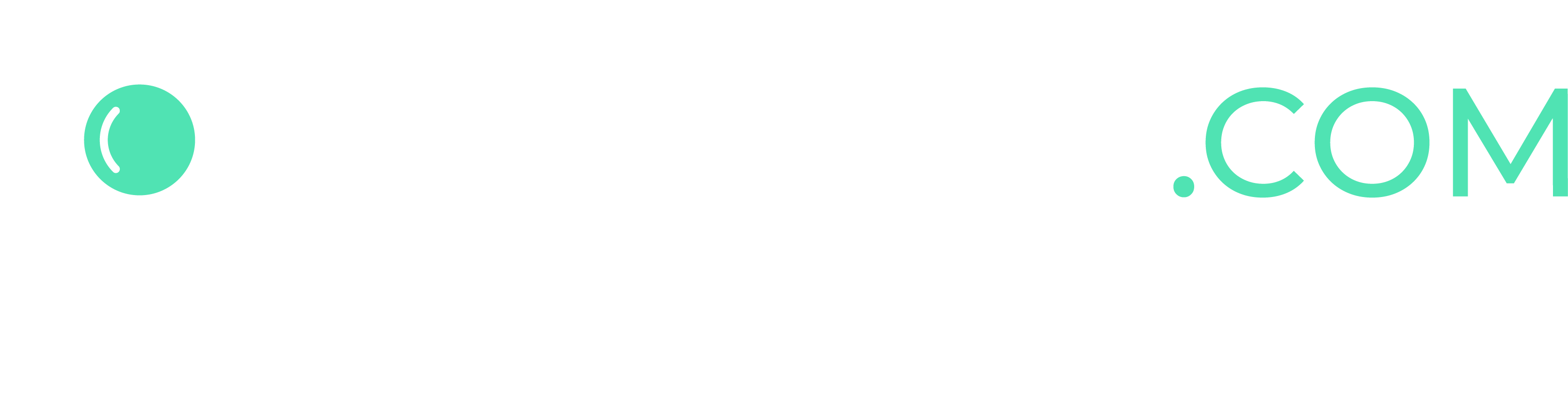Novcato.com logotype