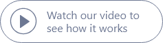 watch how works button